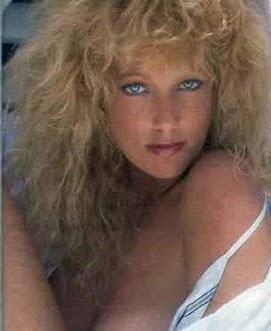 Kathy Shower
