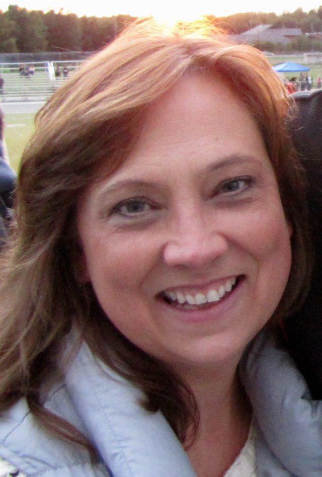 Jill Bess