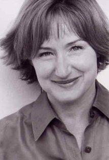 Ellen Treanor