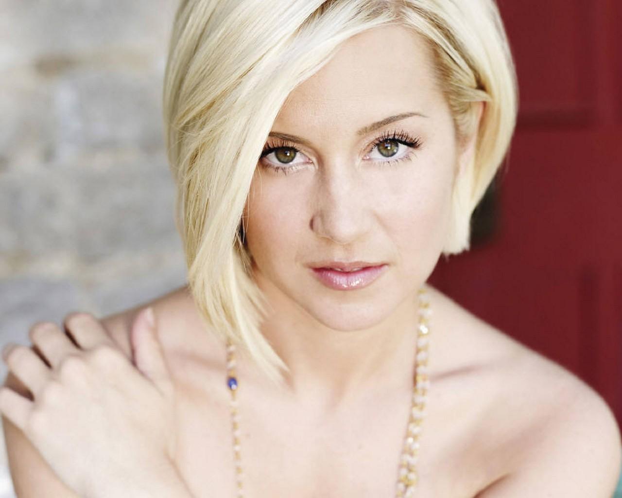 Kellie Pickler