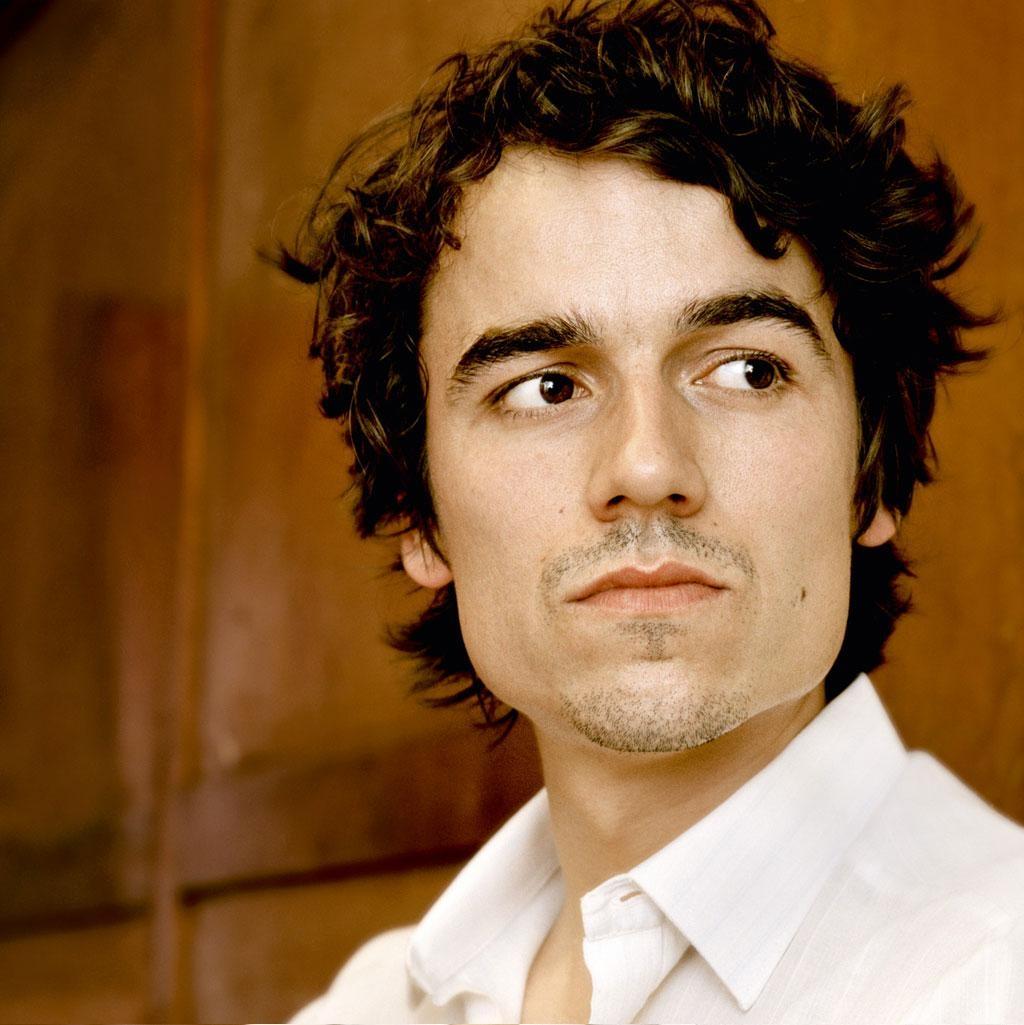 Alexander Khuon