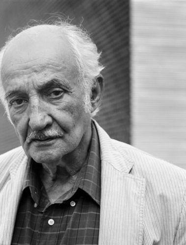 Salah Teskouk