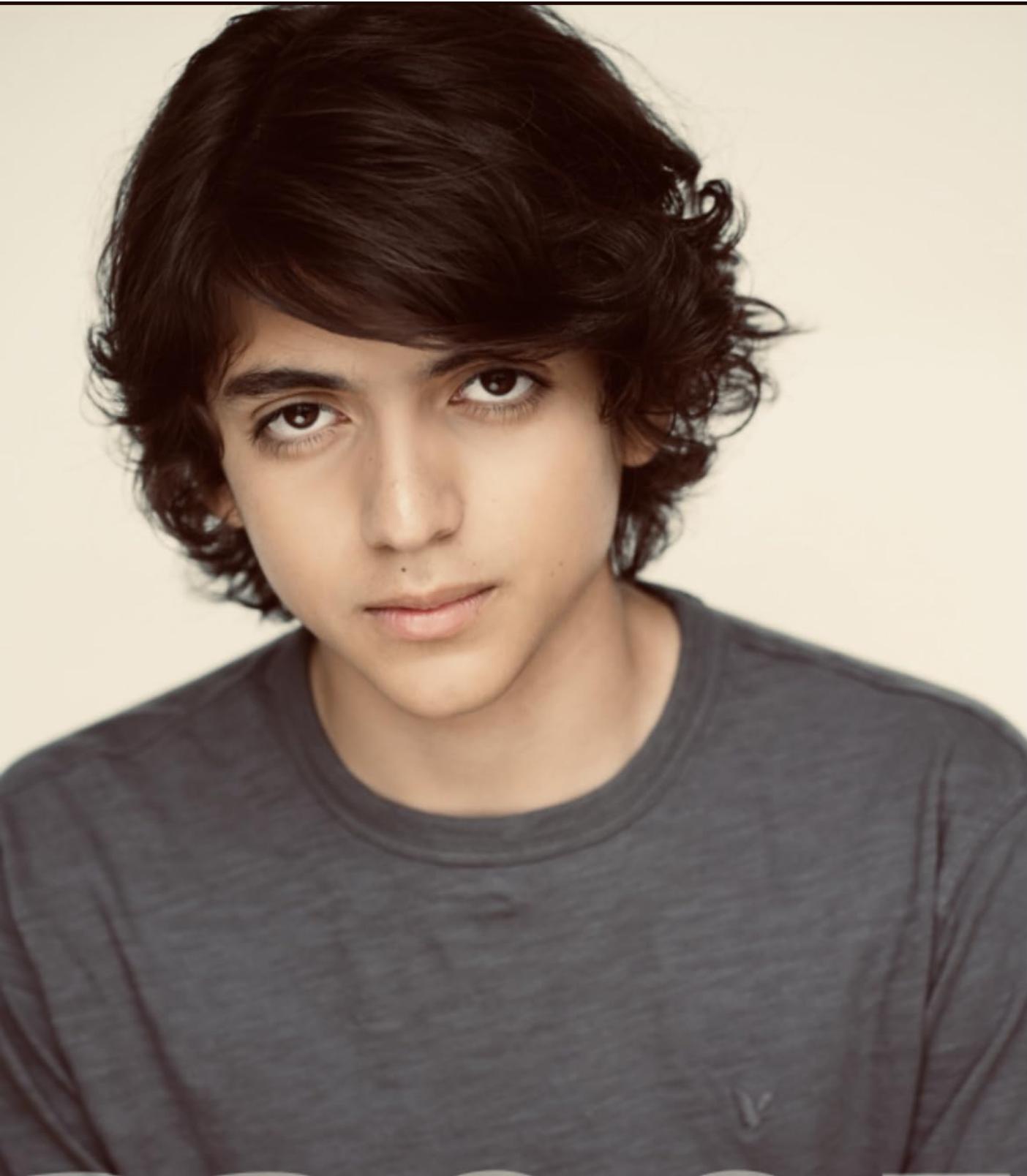 Luciano Leroux