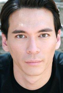 Karim Cervantes
