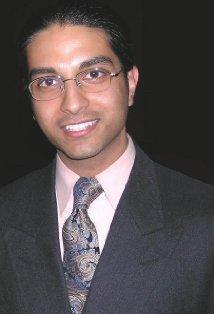 A.V.T. Shankardass