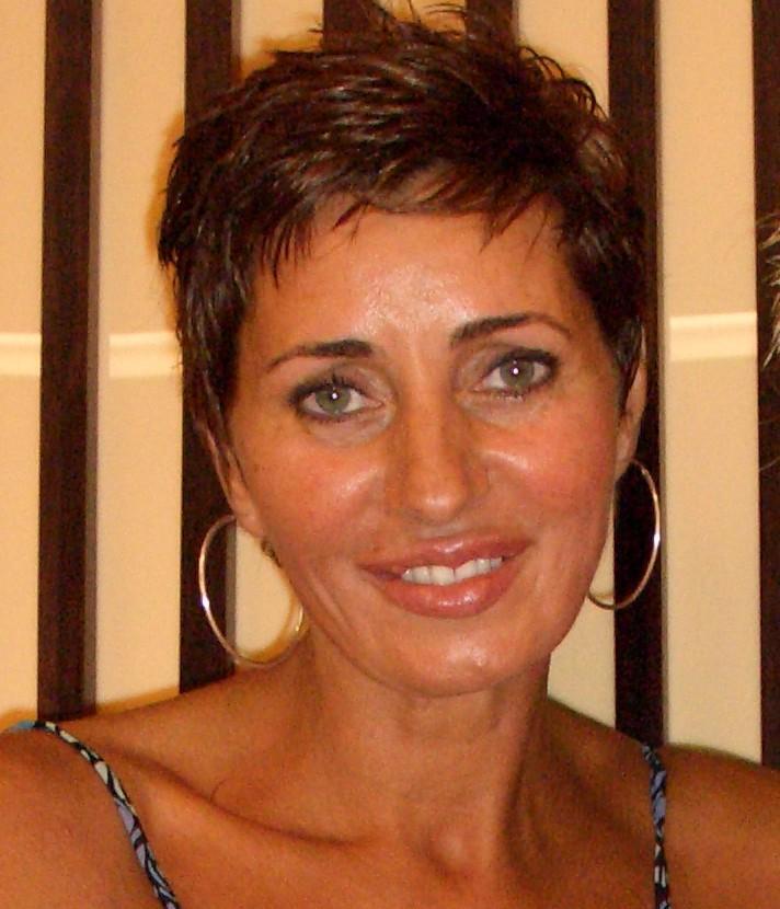 Daniella Gonella