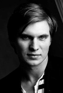 Andrei Zayats