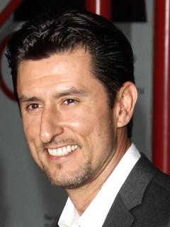 Nomar Garciaparra