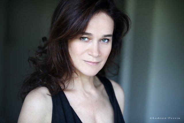 Tamar Baruch