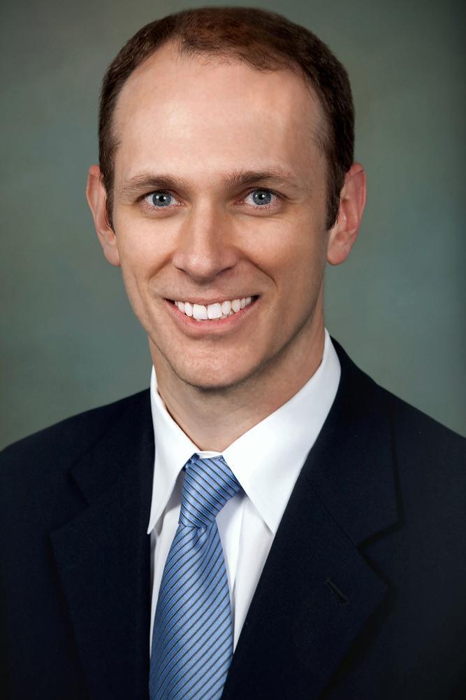 Austan Goolsbee