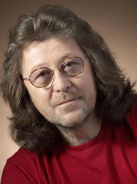 Александр Кутиков