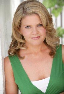 Catheryn Brockett