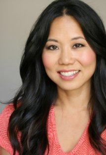 Lorna Soonhee
