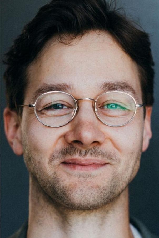 Tim-Fabian Hoffmann