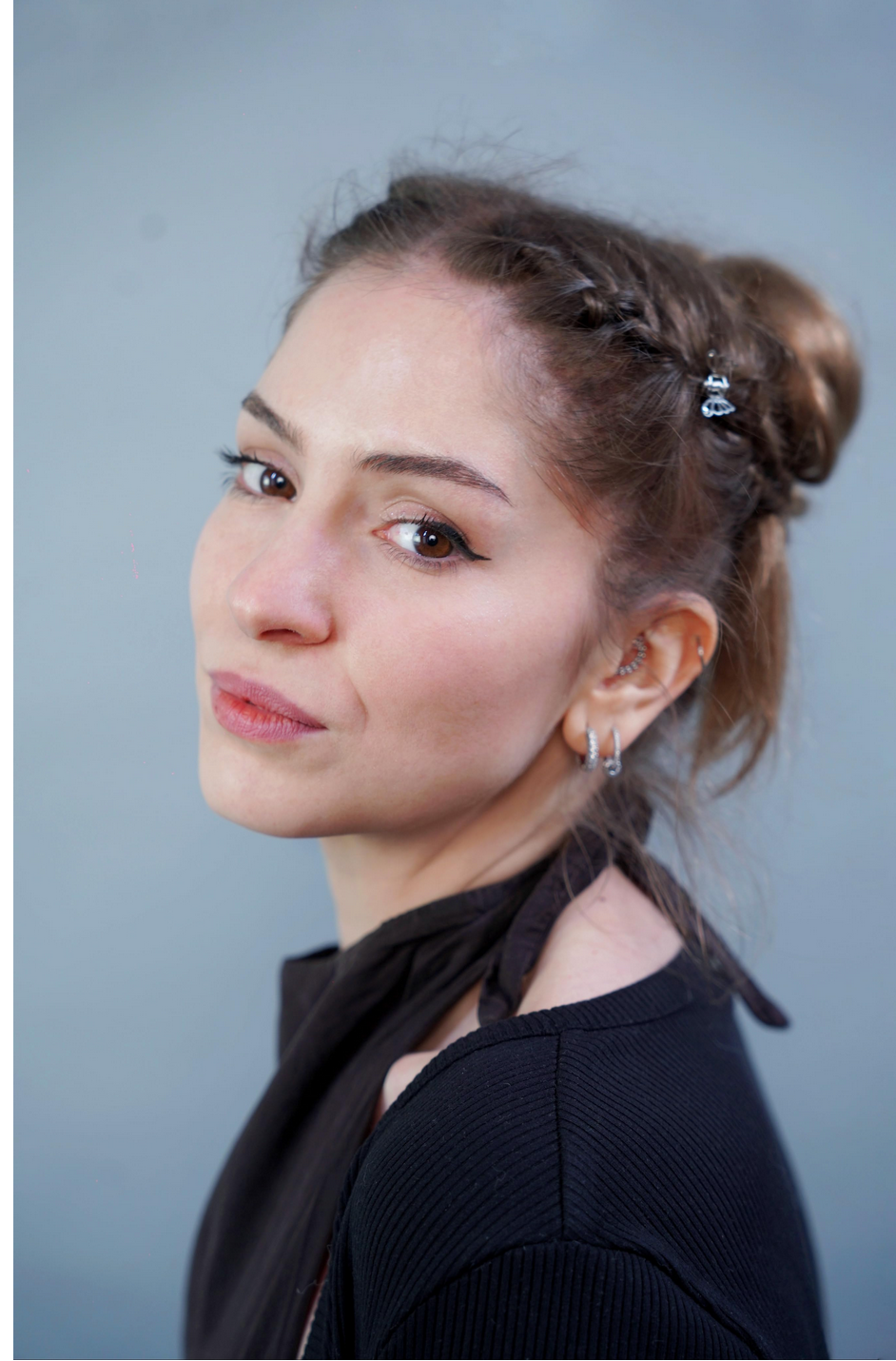 Ана Думитраску