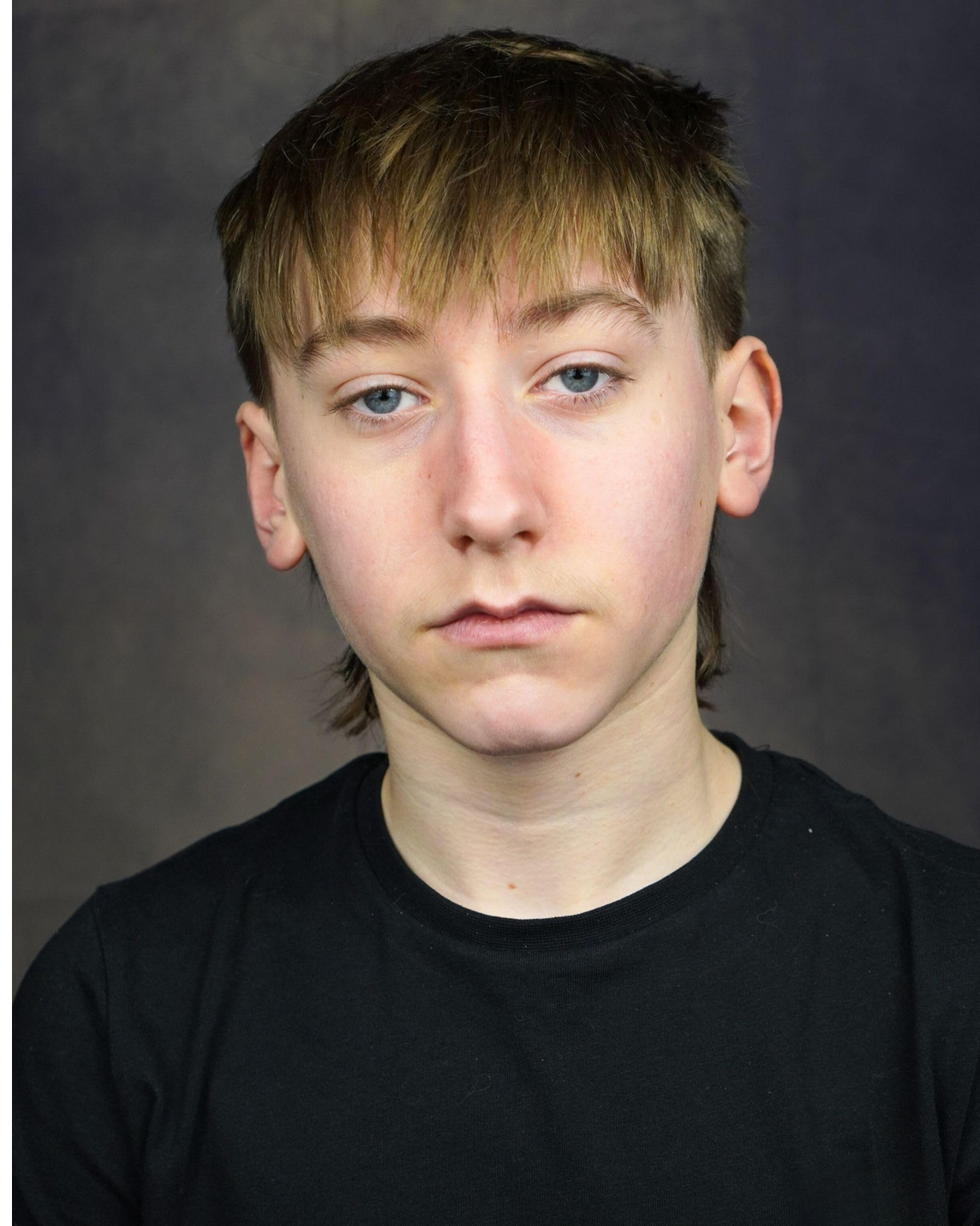 Эдди Уоллер