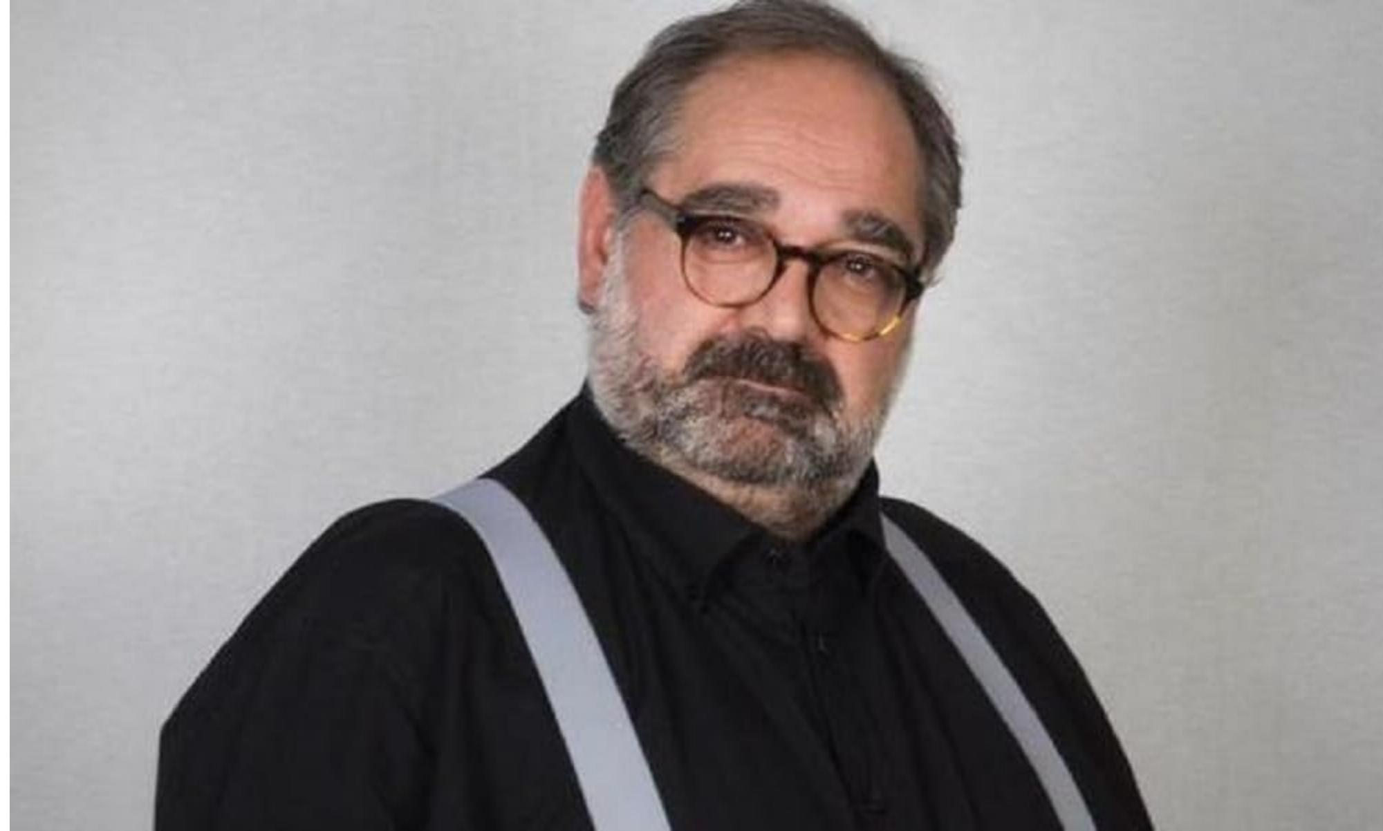 Йоргос Соуксес