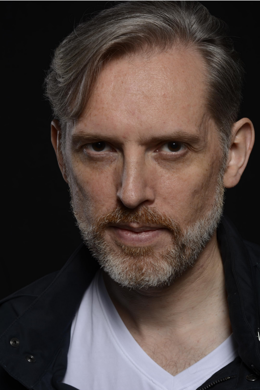 Лорен Уинклер