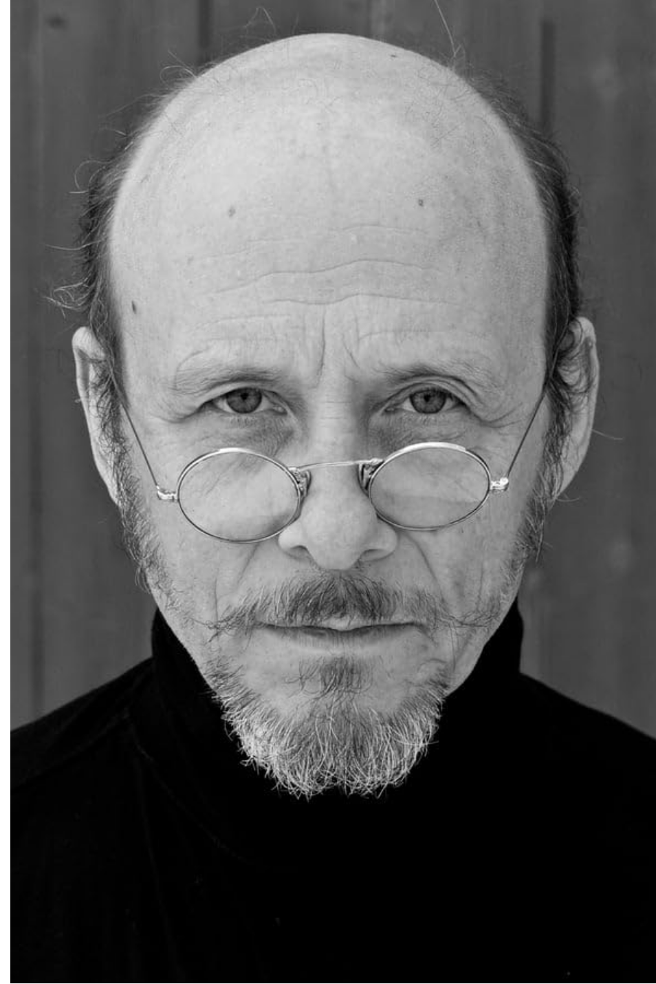 Норманд Карьер