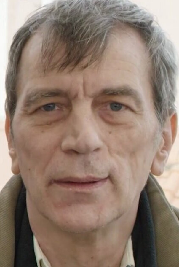 Жуакин Лейтан