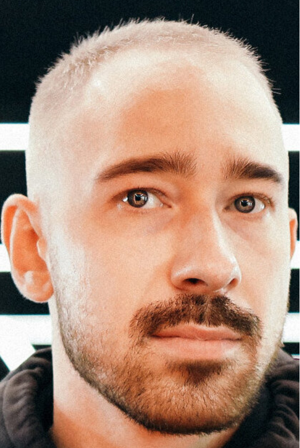 Константин Еронин