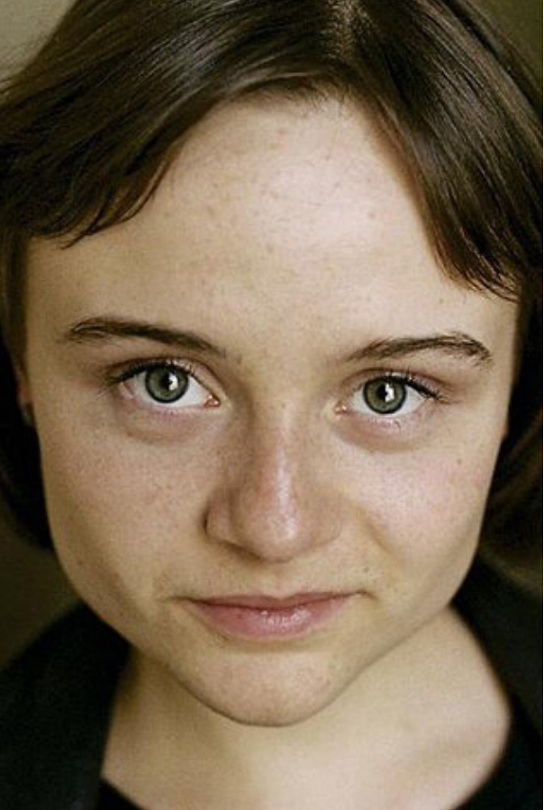 Лена Урцендовски