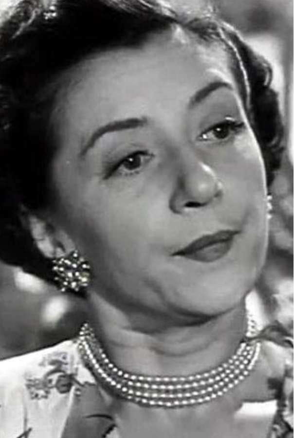 Марчелла Ровере