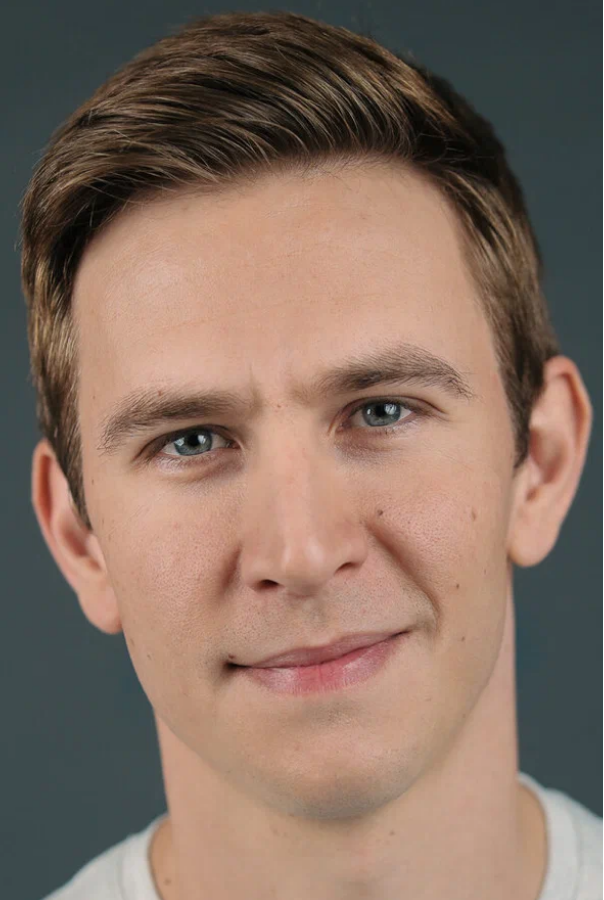 Милан Колак