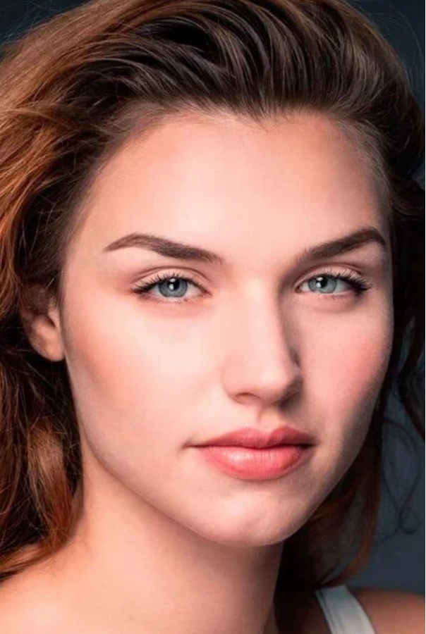Мирела Балич
