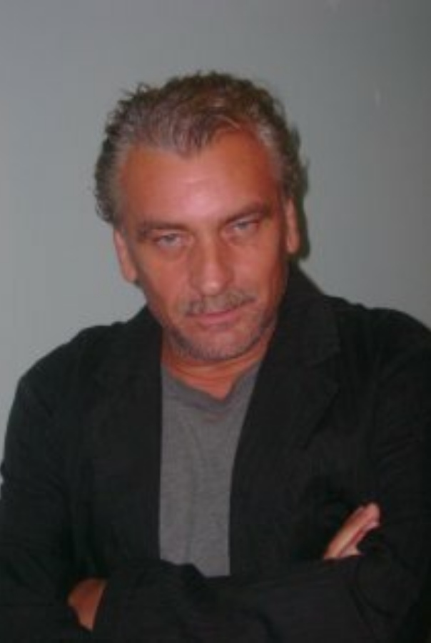 Мусто Пелинковиччи