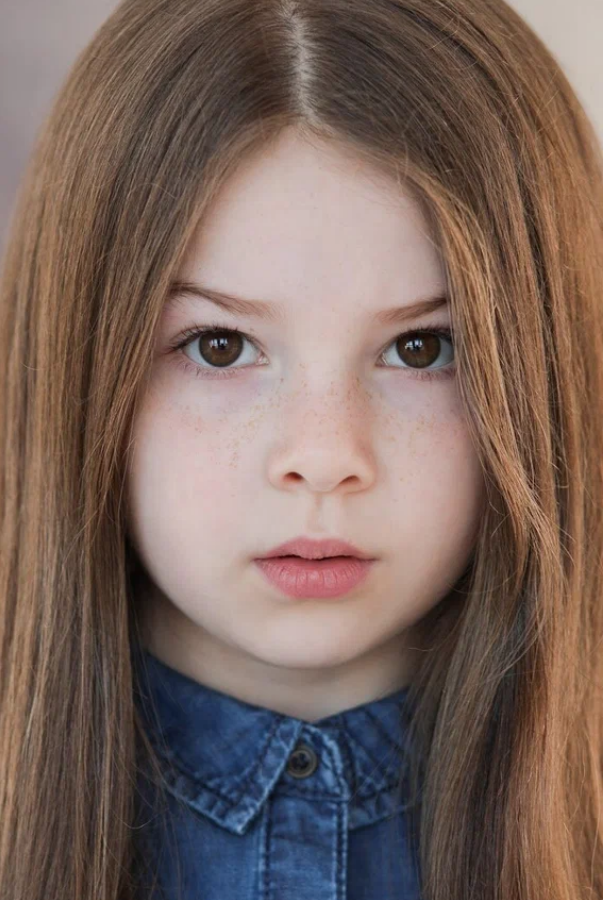 Теа Ахиллеа