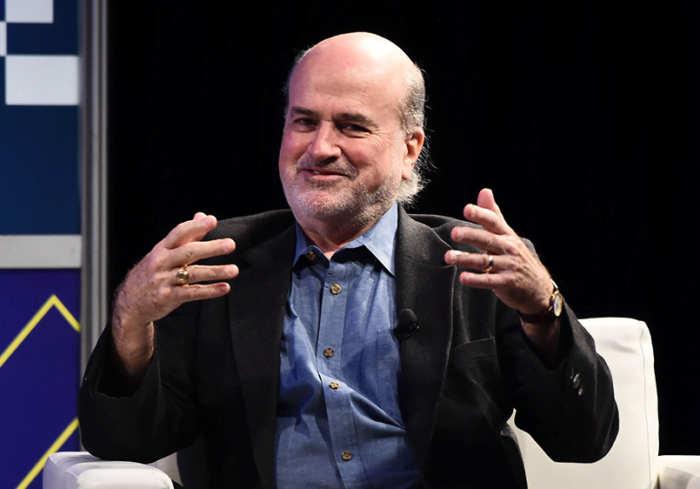 Терренс Малик