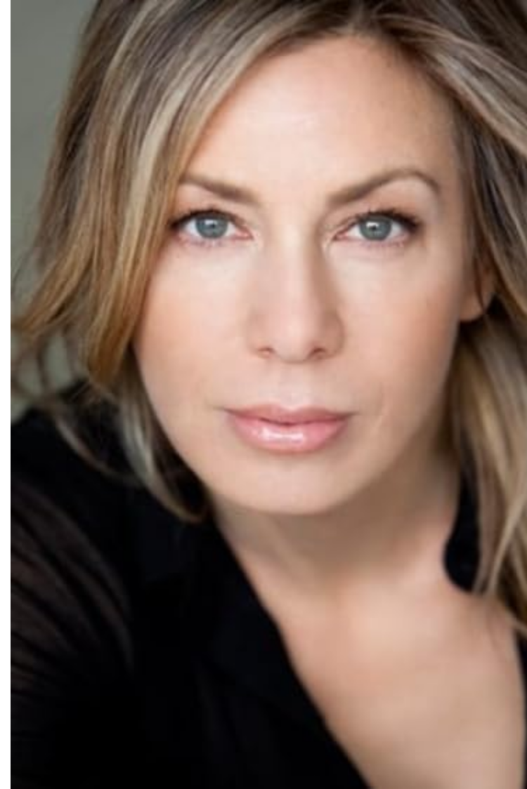 Селин Бонньер