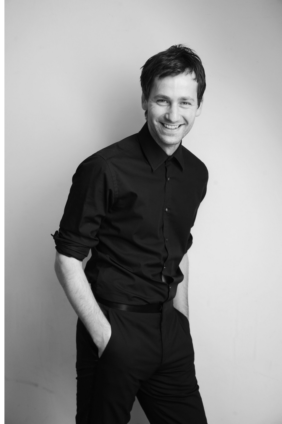 Флориан Стеттер