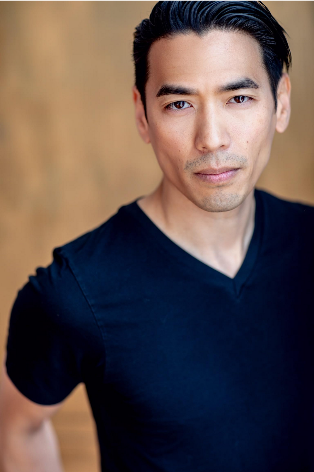 Andrew-Huy Nguyen