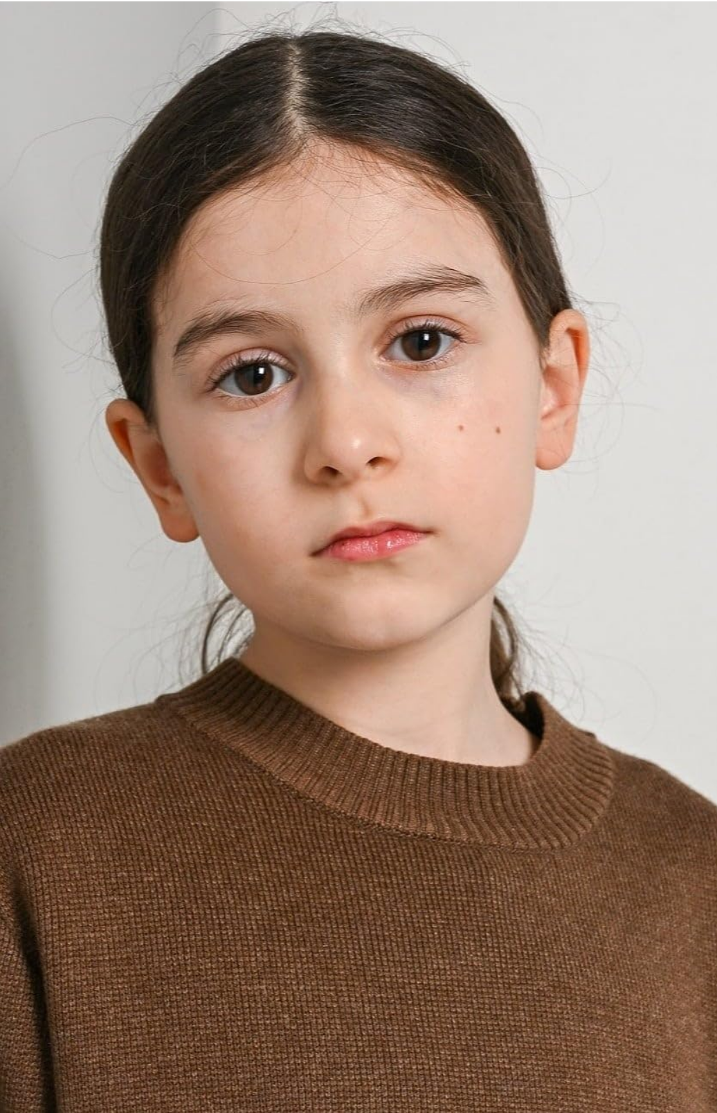 Айла Макрей