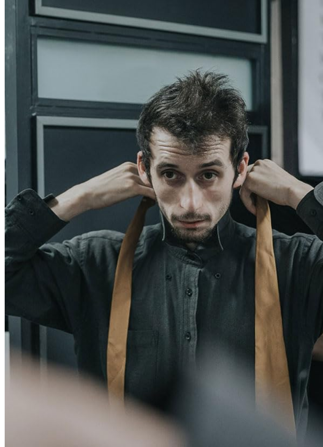 Хулио Кацис