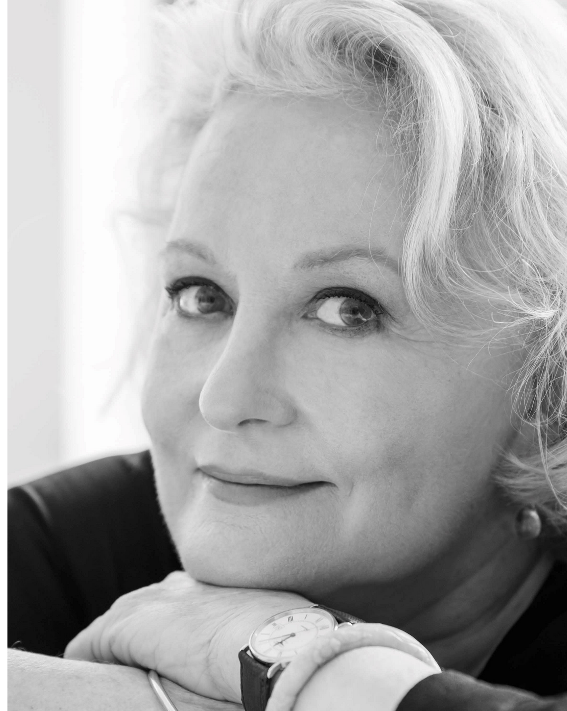 Кейт Фитцпатрик