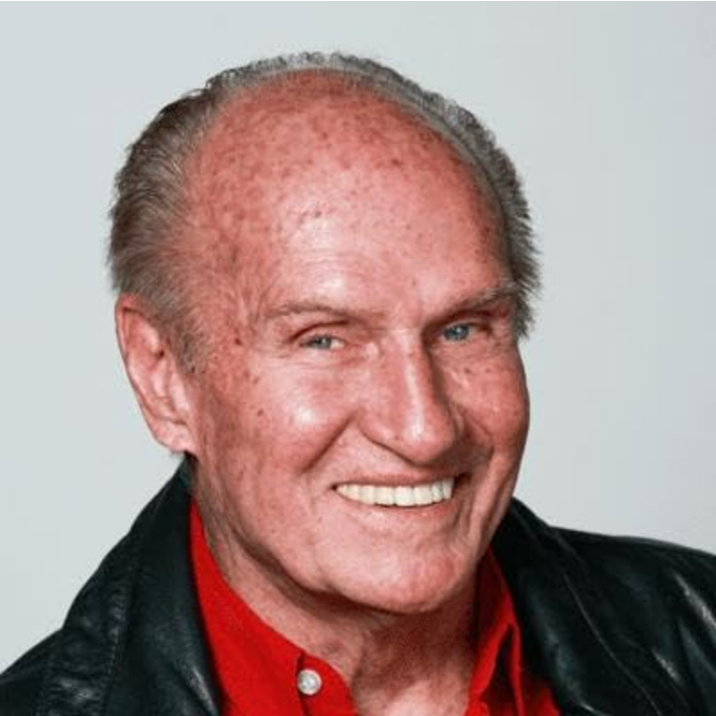 Роджер Кедни