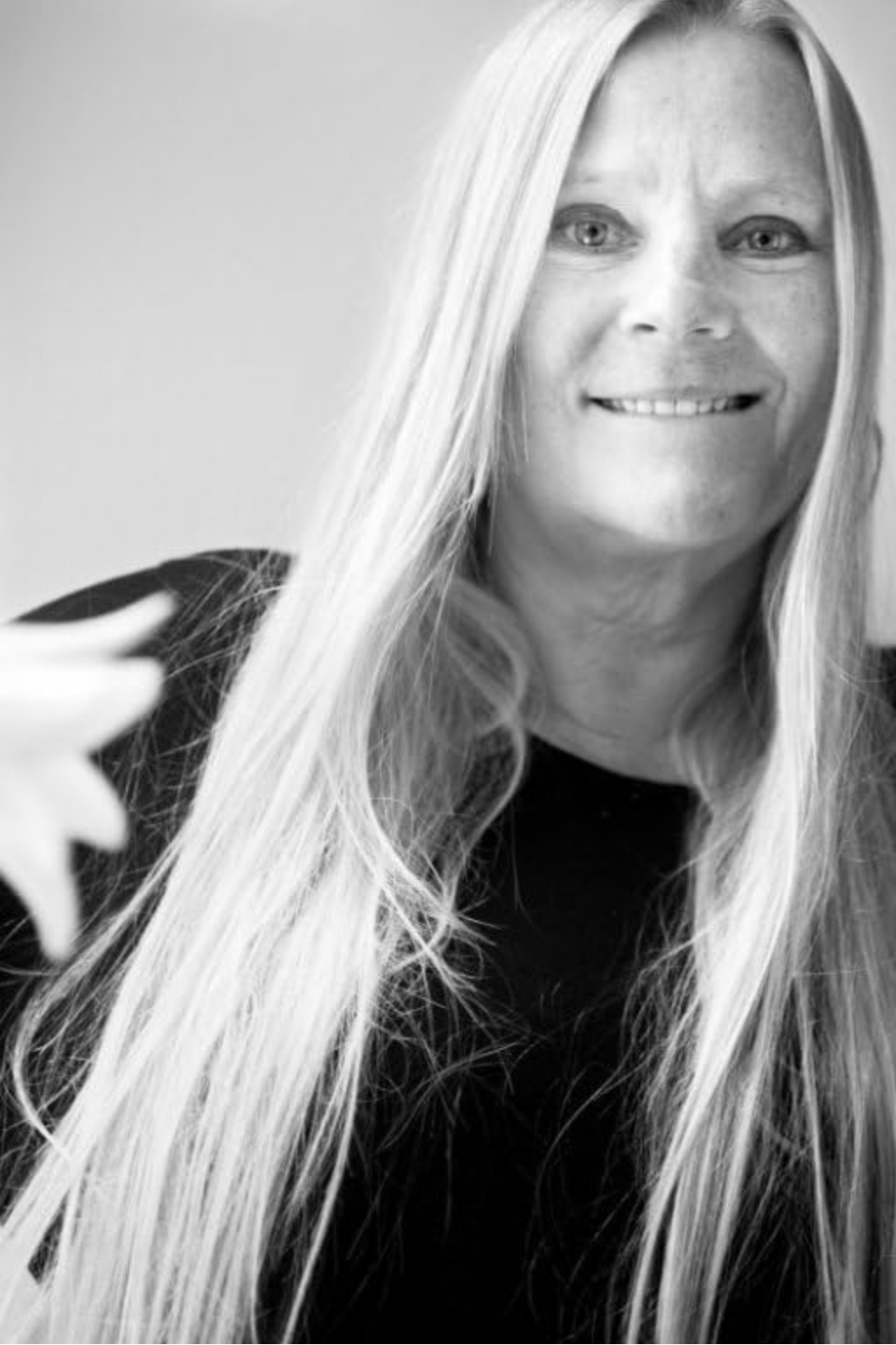 Улла Скуг