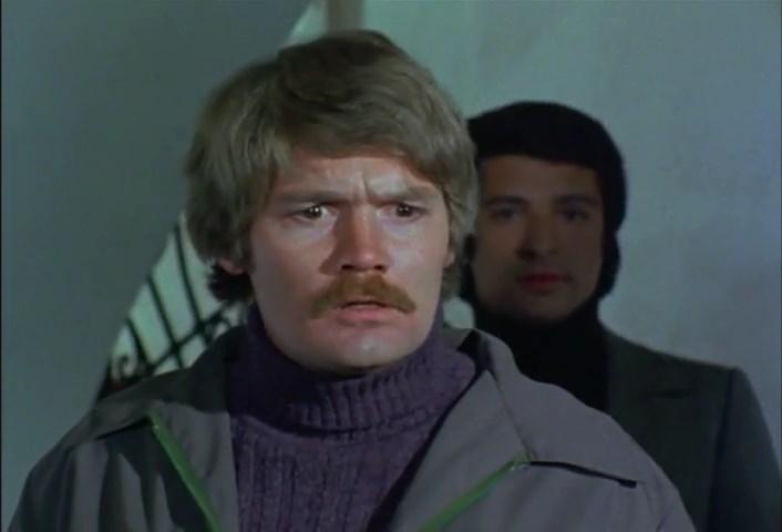 Прентис Хэнкок