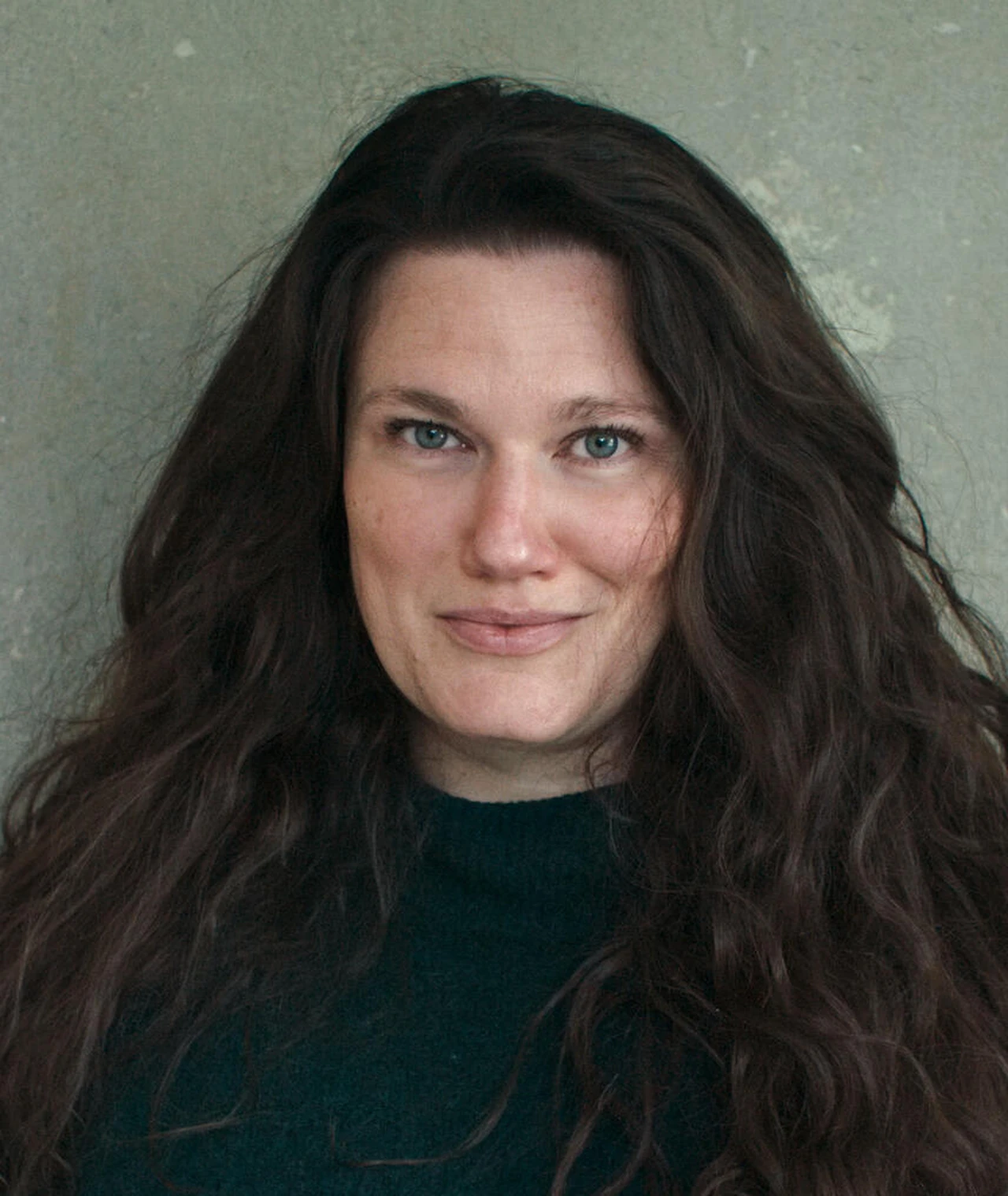 Маша Шилински