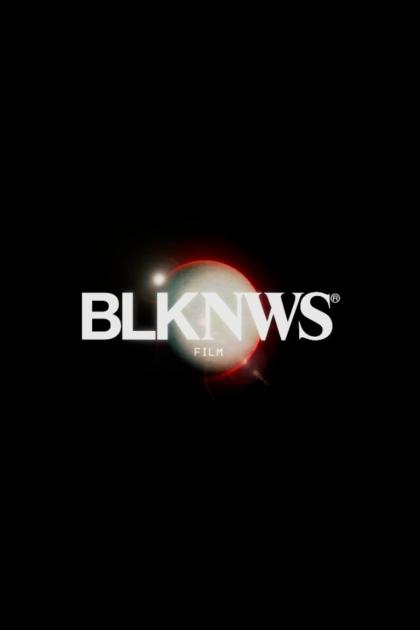 BLKNWS: Условия и положения