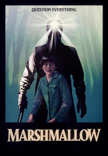 Маршмэллоу