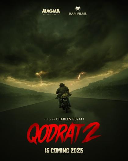 Изгоняющий дьявола 2
