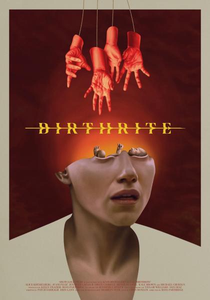 Birthrite