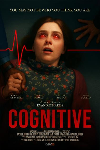 Cognitive