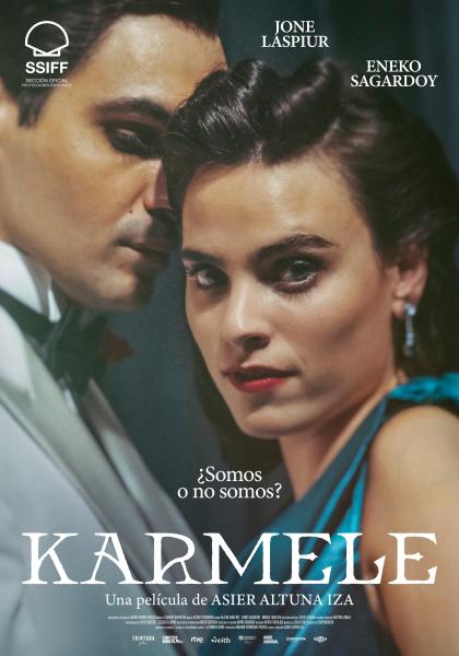 Кармеле