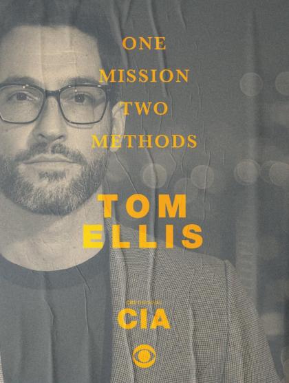 CIA