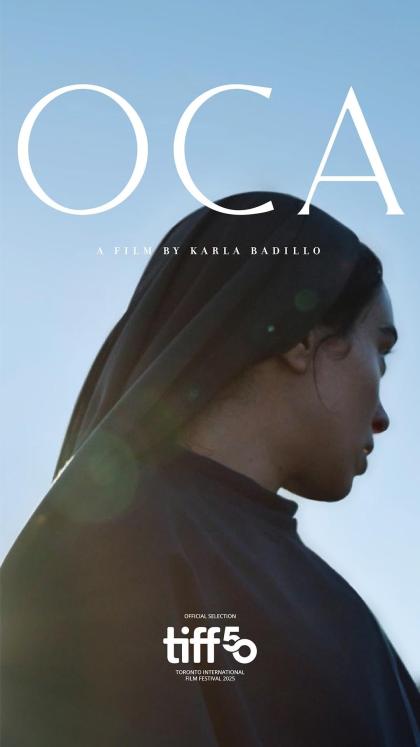 Oca
